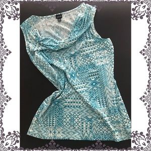 PRETTY TOP 💜💜💜